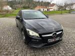 mercedes-benz-cla-2019-gasolina-1595cc