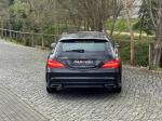 mercedes-benz-cla-2019-gasolina-1595cc