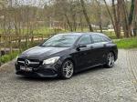 mercedes-benz-cla-2019-gasolina-1595cc