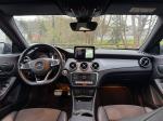mercedes-benz-cla-2019-gasolina-1595cc