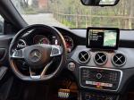 mercedes-benz-cla-2019-gasolina-1595cc