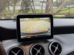 mercedes-benz-cla-2019-gasolina-1595cc