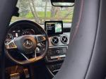 mercedes-benz-cla-2019-gasolina-1595cc