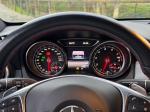mercedes-benz-cla-2019-gasolina-1595cc