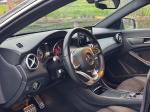 mercedes-benz-cla-2019-gasolina-1595cc