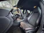 mercedes-benz-cla-2019-gasolina-1595cc