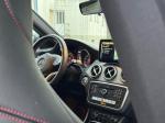 mercedes-benz-cla-2019-gasolina-1595cc