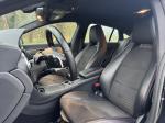 mercedes-benz-cla-2019-gasolina-1595cc