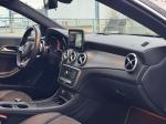 mercedes-benz-cla-2019-gasolina-1595cc