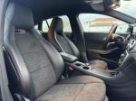 mercedes-benz-cla-2019-gasolina-1595cc
