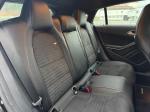 mercedes-benz-cla-2019-gasolina-1595cc