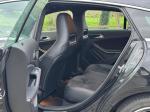 mercedes-benz-cla-2019-gasolina-1595cc