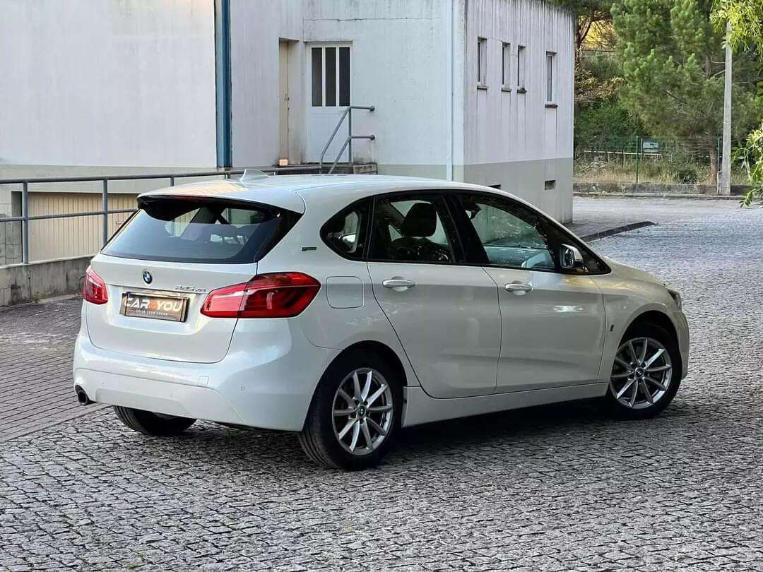 bmw-serie-2-2019-hibrido-a-gasolina-1499cc