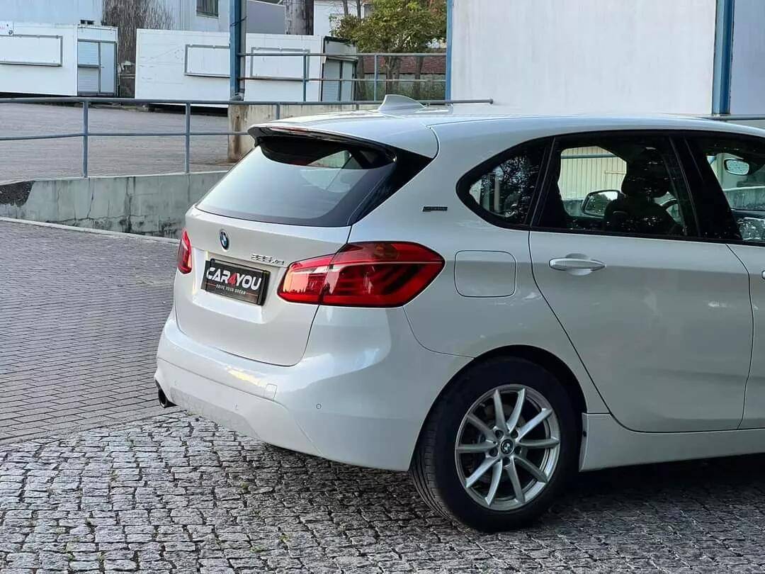 bmw-serie-2-2019-hibrido-a-gasolina-1499cc