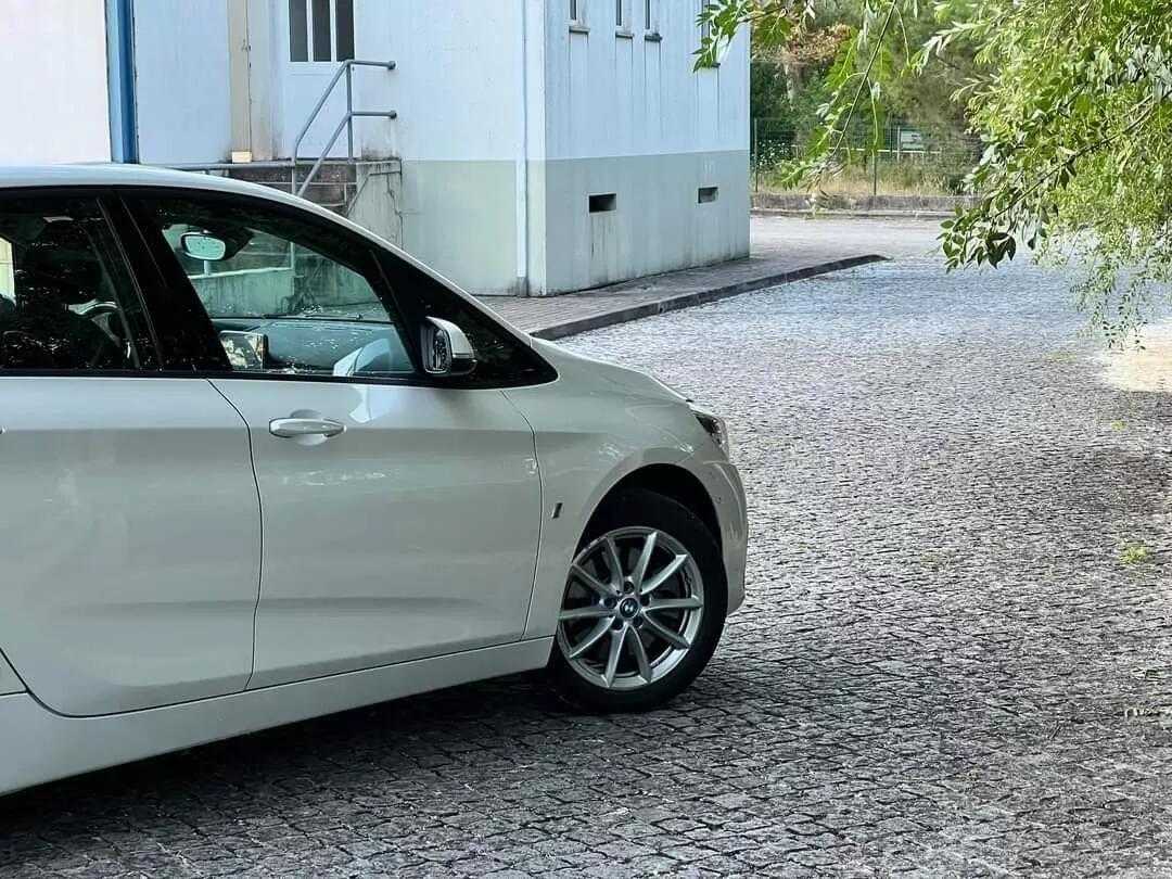 bmw-serie-2-2019-hibrido-a-gasolina-1499cc