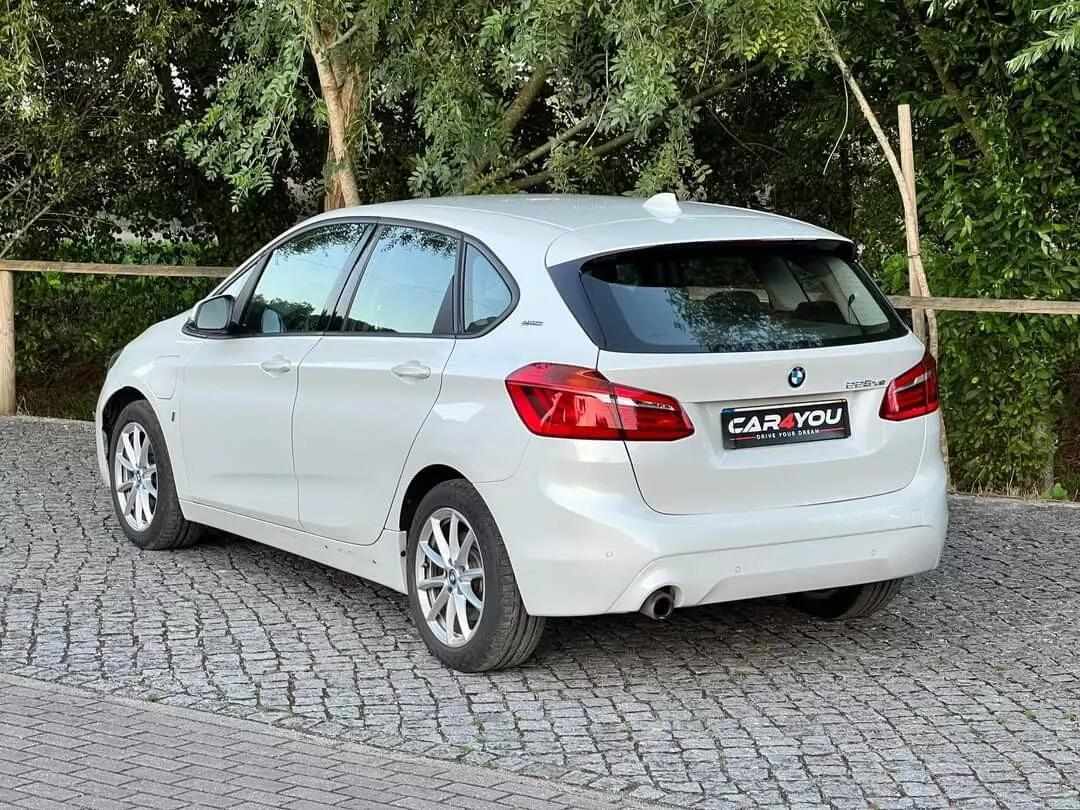bmw-serie-2-2019-hibrido-a-gasolina-1499cc