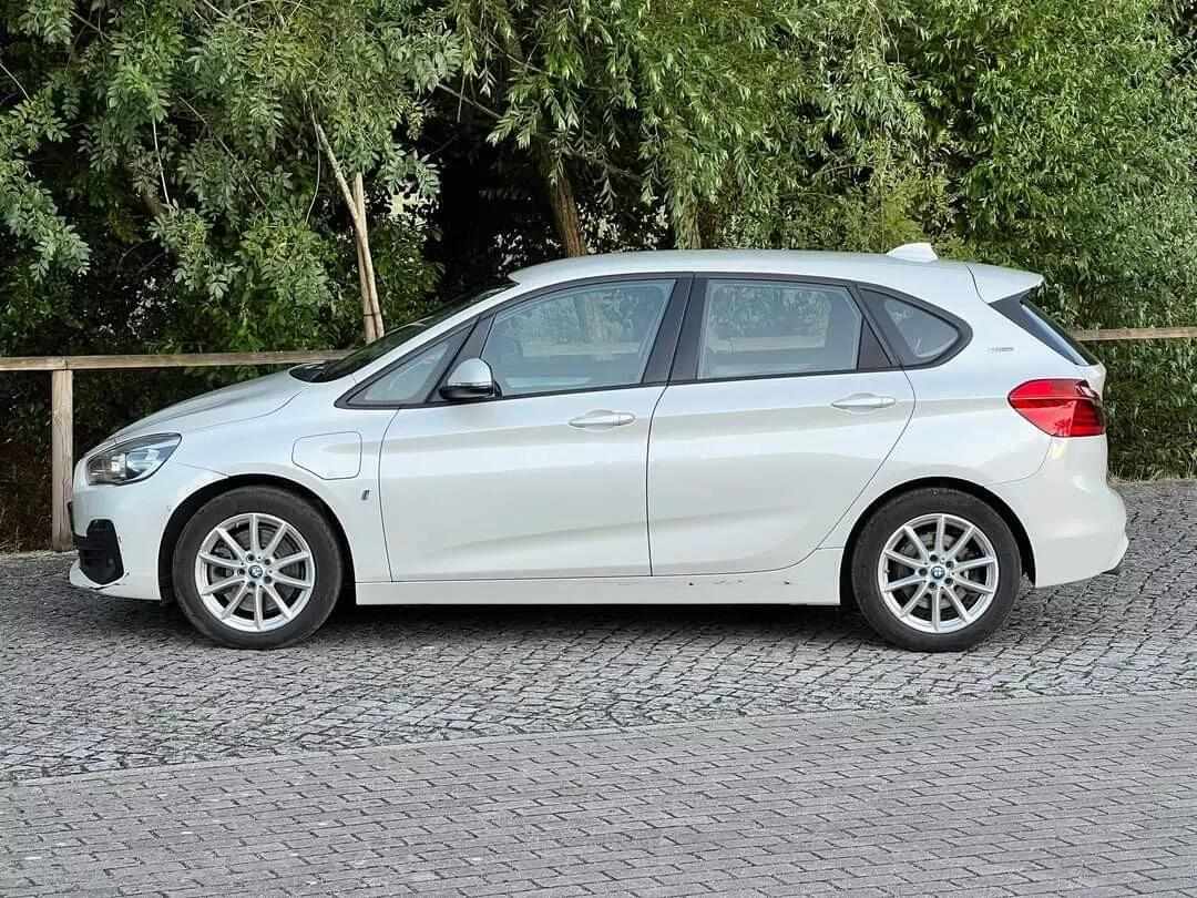 bmw-serie-2-2019-hibrido-a-gasolina-1499cc