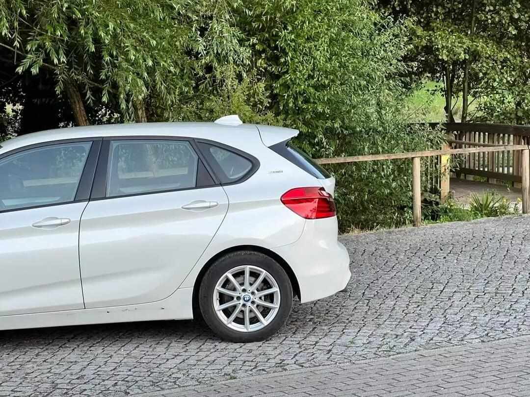 bmw-serie-2-2019-hibrido-a-gasolina-1499cc