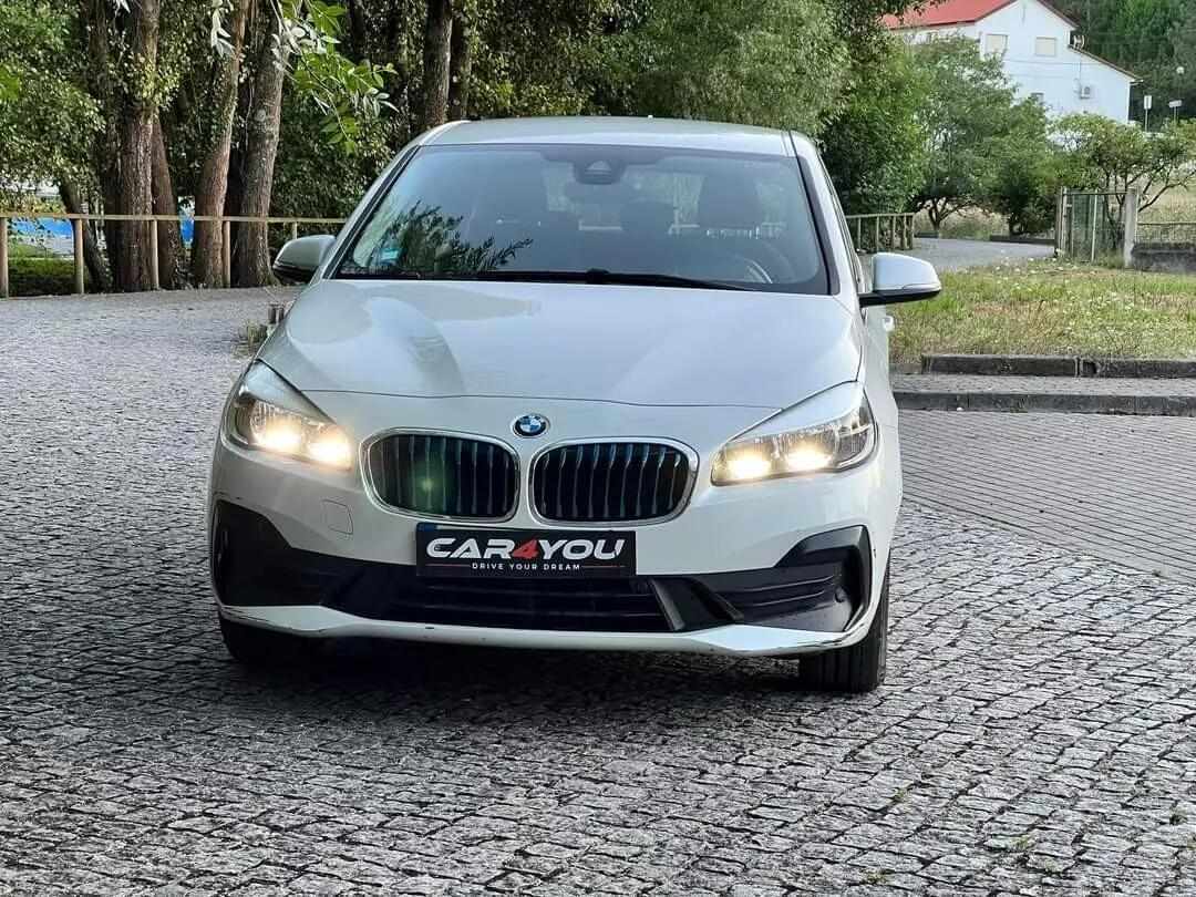bmw-serie-2-2019-hibrido-a-gasolina-1499cc