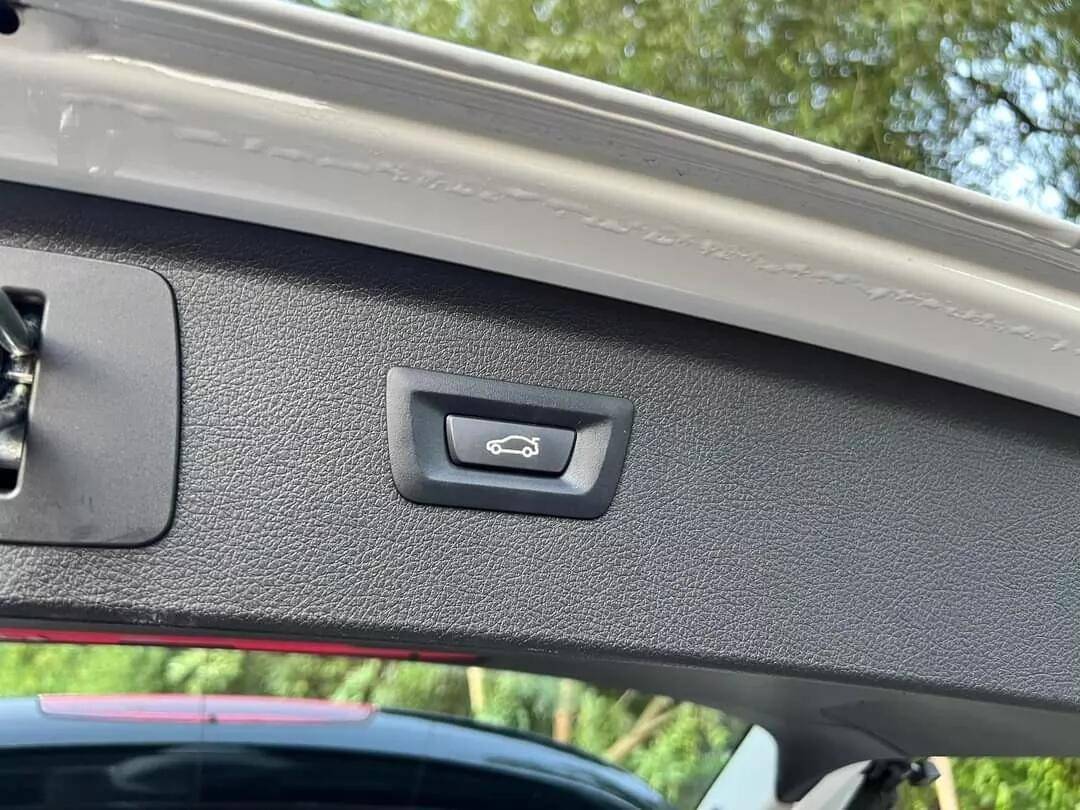bmw-serie-2-2019-hibrido-a-gasolina-1499cc