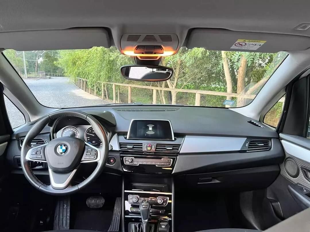 bmw-serie-2-2019-hibrido-a-gasolina-1499cc
