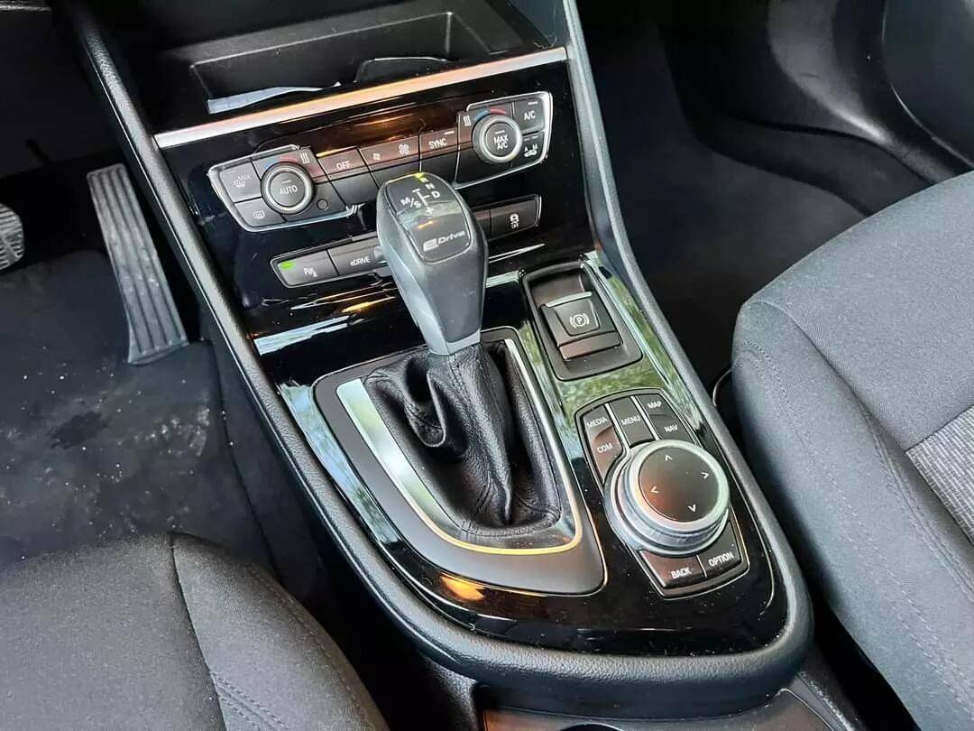 bmw-serie-2-2019-hibrido-a-gasolina-1499cc
