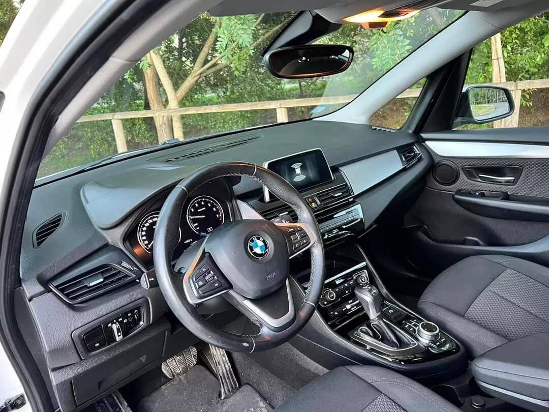 bmw-serie-2-2019-hibrido-a-gasolina-1499cc