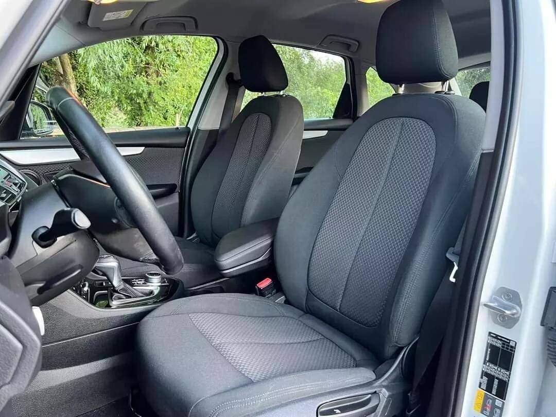 bmw-serie-2-2019-hibrido-a-gasolina-1499cc