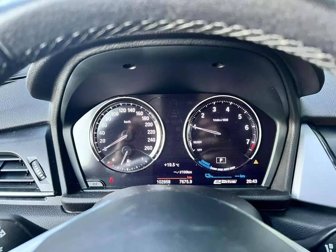 bmw-serie-2-2019-hibrido-a-gasolina-1499cc