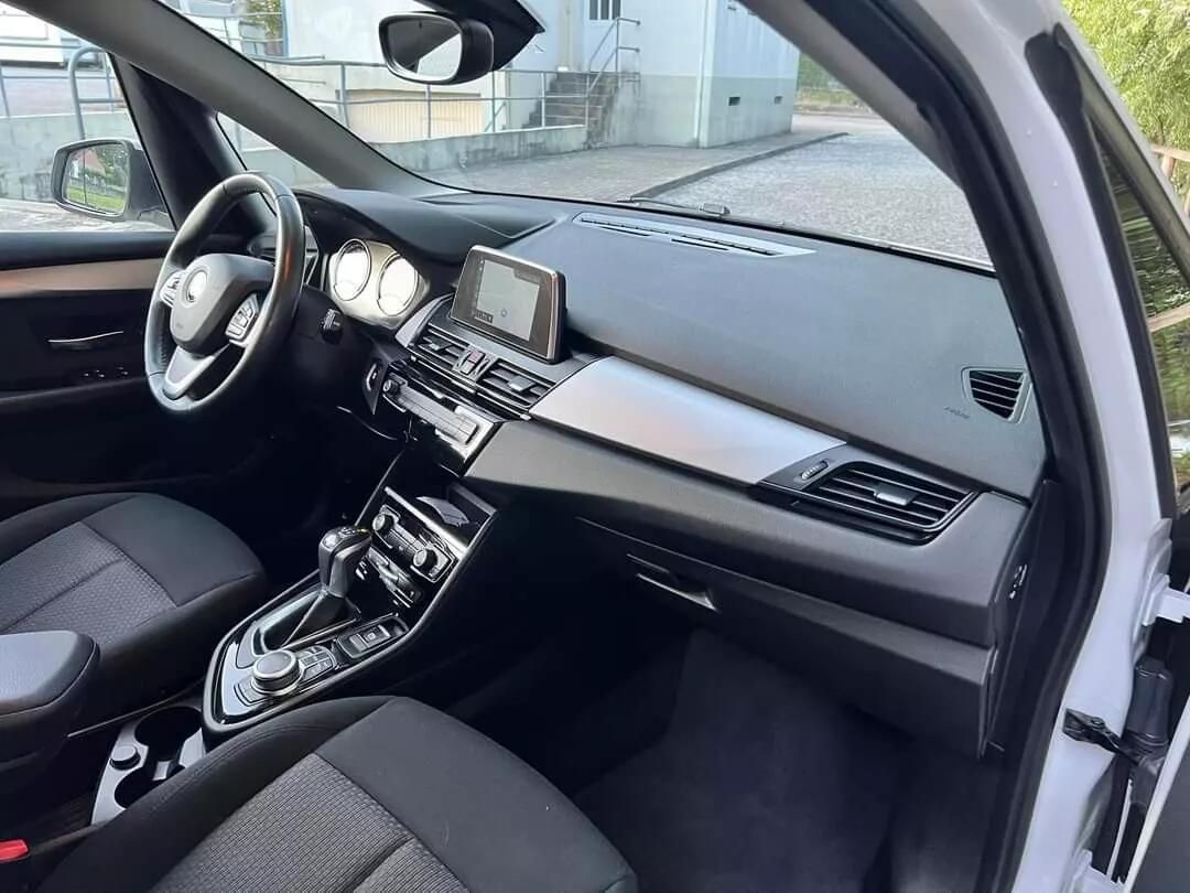 bmw-serie-2-2019-hibrido-a-gasolina-1499cc
