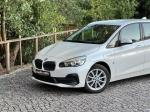 bmw-serie-2-2019-hibrido-a-gasolina-1499cc