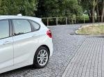 bmw-serie-2-2019-hibrido-a-gasolina-1499cc