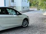 bmw-serie-2-2019-hibrido-a-gasolina-1499cc