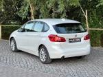 bmw-serie-2-2019-hibrido-a-gasolina-1499cc