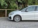 bmw-serie-2-2019-hibrido-a-gasolina-1499cc