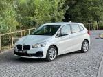 bmw-serie-2-2019-hibrido-a-gasolina-1499cc