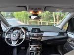 bmw-serie-2-2019-hibrido-a-gasolina-1499cc