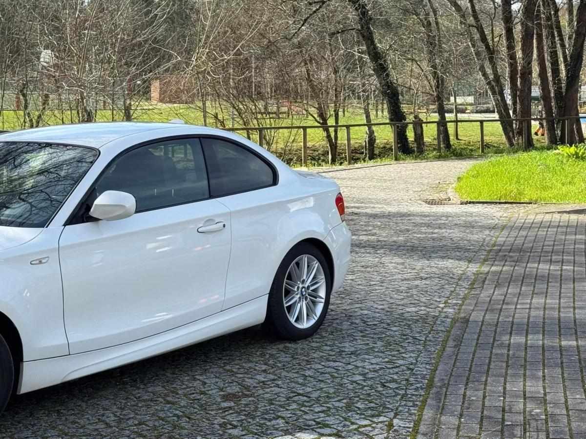 bmw-serie-1-2013-diesel-1995cc