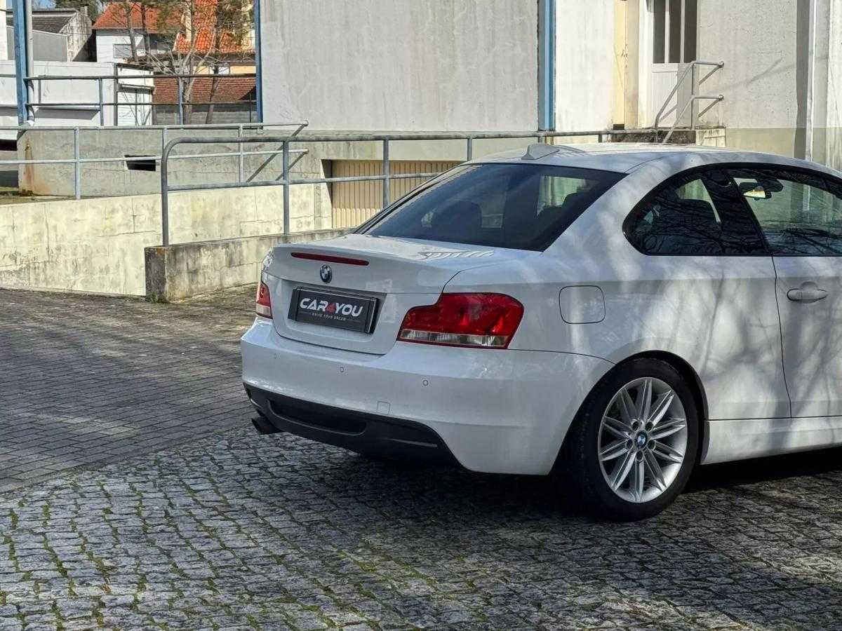 bmw-serie-1-2013-diesel-1995cc