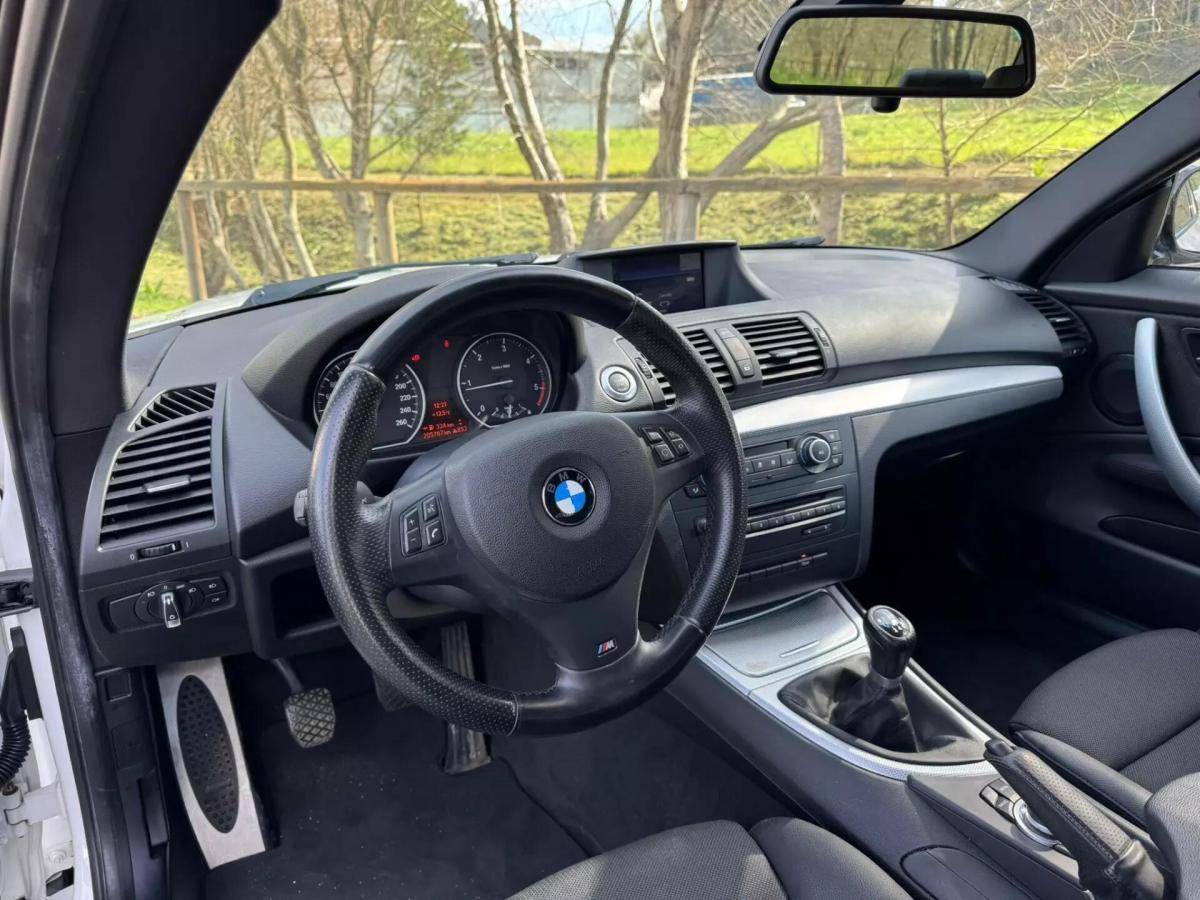 bmw-serie-1-2013-diesel-1995cc