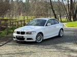 bmw-serie-1-2013-diesel-1995cc