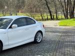 bmw-serie-1-2013-diesel-1995cc
