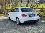 bmw-serie-1-2013-diesel-1995cc