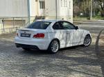 bmw-serie-1-2013-diesel-1995cc