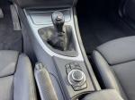bmw-serie-1-2013-diesel-1995cc