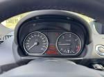bmw-serie-1-2013-diesel-1995cc