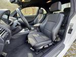 bmw-serie-1-2013-diesel-1995cc