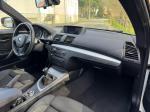 bmw-serie-1-2013-diesel-1995cc