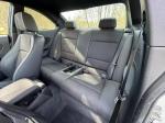 bmw-serie-1-2013-diesel-1995cc