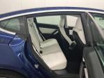tesla-model-3-2020-eletrico-500cc